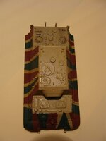sized_DSC06163.jpg