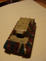 sized_DSC06165.jpg