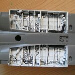 BILD0334_zpsb2f3b3b9.jpg