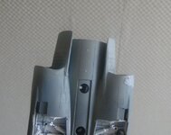 BILD0361_zpsbfdfd277.jpg
