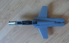 BILD0353_zpsb4fdb55b.jpg