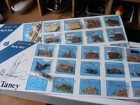 DSCF0361.jpg