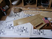 DSCF0362.jpg
