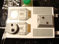 sized_DSC06236.jpg