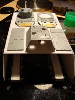 sized_DSC06237.jpg