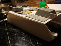 sized_DSC06238.jpg