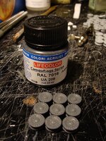 sized_DSC06248.jpg