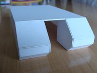 sized_DSC06246.jpg