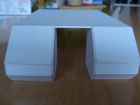 sized_DSC06247.jpg