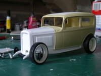 2012-11-07-553.jpg