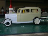 2012-11-07-551.jpg