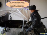 171.jpg