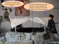 172.jpg
