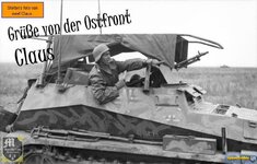 173.jpg