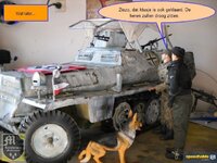 174.jpg
