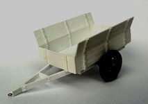 SDC14691-1.jpg