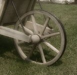 8-Amish-Old-Fashioned-Replica-Wheelbarrow-Medium-4.jpg