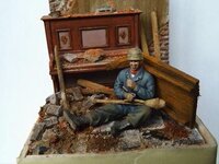 Afbeelding114-3.jpg