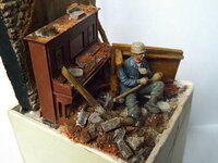 Afbeelding111-2.jpg