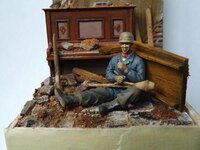Afbeelding110-2.jpg