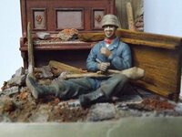 Afbeelding109-2.jpg