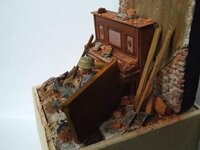 Afbeelding107-3.jpg