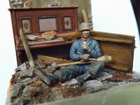 Afbeelding106-2.jpg