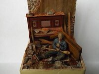 Afbeelding105-3.jpg