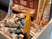 Afbeelding122.jpg