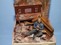 Afbeelding117.jpg