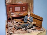 Afbeelding116-1.jpg