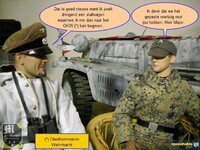 182.jpg