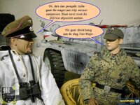 185.jpg