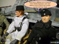 187.jpg