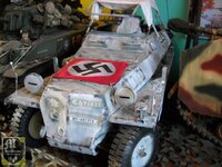 DSCN4082.jpg