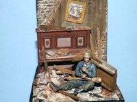Afbeelding124.jpg