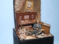 Afbeelding125.jpg