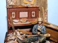 Afbeelding127.jpg