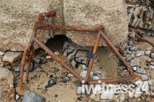 8838-my-bicycle-doesn-t-work.jpg