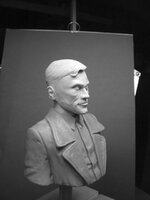 DSCF0034-10.jpg