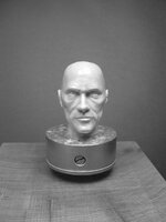 DSCF0014-19.jpg