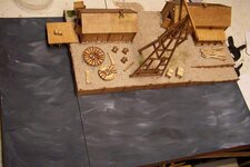 100_8998.jpg