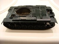 sized_DSC06270_zpsfd77f6d2.jpg