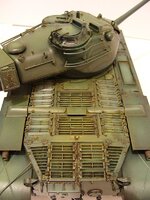 sized_DSC06305_zpscfeaeace.jpg