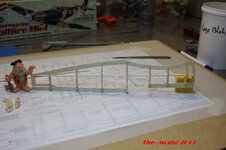 IMG_1675_zps0b4351bd.jpg