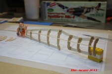 IMG_1676_zps8aff17dd.jpg