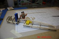 IMG_1678_zpse23b5809.jpg