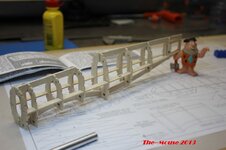 IMG_1679_zps752b0229.jpg