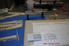 IMG_1684_zps29a3b39f.jpg