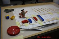 IMG_1692_zps4907c438.jpg